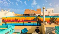 Daydream Medano Coliving