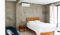 Desert Heart Hostel