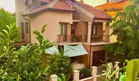 Dimitrovi Guesthouse - Peaceful Stay near Beach with Garden, Sarafovo