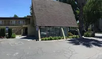 Discovery Inn