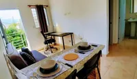 Dominican Dream Apartments
