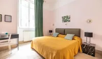 Domus Castroni Scipioni