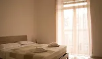 Dreaming Napoli
