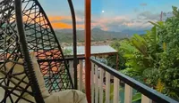 Dreams Lodge Orosi