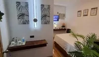 Dreamstay Hostel