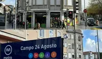 Easy Host Porto