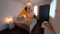 Eden Villa