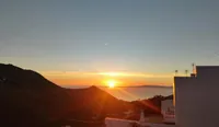 El Rincón del Senderista