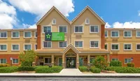 Extended Stay America Premier Suites - Miami - Airport - Miami Springs