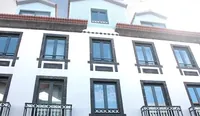 Faial Marina Apartments 1