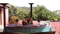 Finca La Calzada