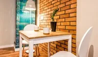 Flamingo Premium Hostel