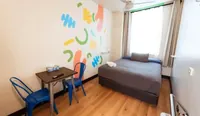 Flinders Backpackers