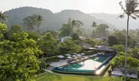 GajaPuri Resort Koh Chang