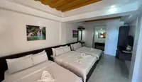 Ging-Ging Hotel And Resort