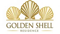 Golden Shell Residence
