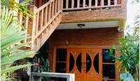 Golf House