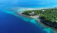 Granada Beach Resort - Adults Only