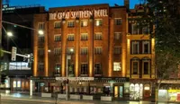 Great Southern Hotel Sydney
