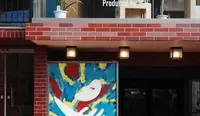 ゲストハウス ブランク Guest House BLANC