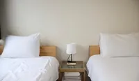 京都東福寺鴨川沿いGuest house Kyoan private room貸切独立卫浴鸭川旁边多人一起入住划算