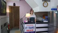 Guest House UTTRANG