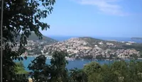 Guesthouse Dubrovnik