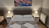 Guesthouse La Briosa Nicole