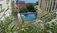 Guesthouse Villa Klaic