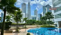 HaBiBi hOmE Klcc