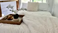Hale ‘Aina (Country Cottage)