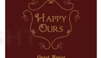 Happy Ours Guesthouse
