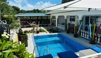 Happy stay villa