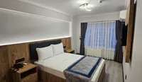 Hatay Hotel