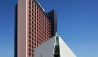 Hearton Hotel Kita Umeda