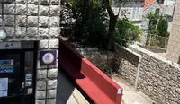 HI Hostel Dubrovnik