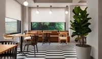 Holiday Inn Express Porto - Boavista by IHG