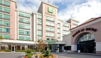 Holiday Inn Vancouver Airport Richmond by IHG