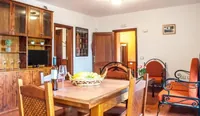 HolidaynorthTenerife Caserío Rural Los Charcos