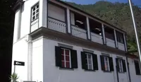 Holidays Madeira