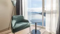 Home Hotel Arcticus