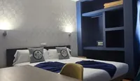 Hostal Baleàric