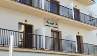 Hostal Mayol