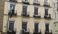 Hostal Rivera - Atocha