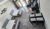Hostel Cattleya - Monteverde, Costa Rica