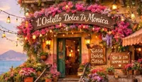 Hostel Dolce di Monica