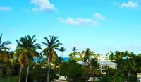 Hostel Eco Punta Cana