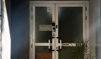 Hostel Estrella 20