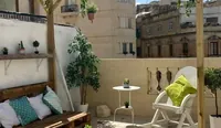 Hostel On