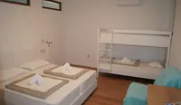 Hostel Stadion - Zadar